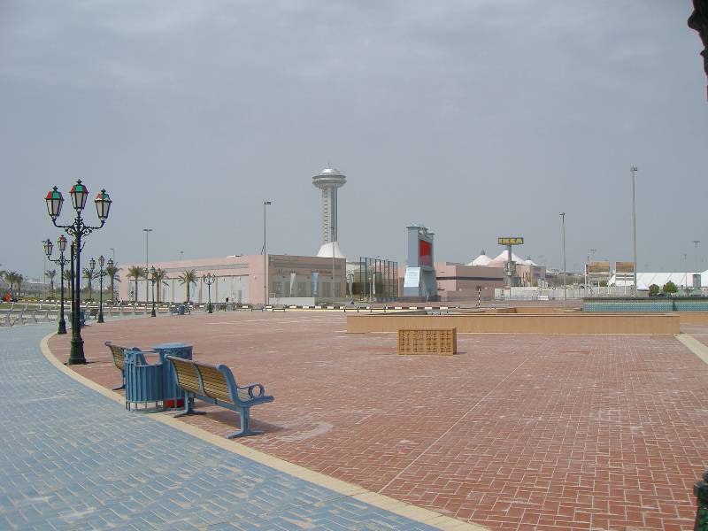 Abu Dhabi (20) 